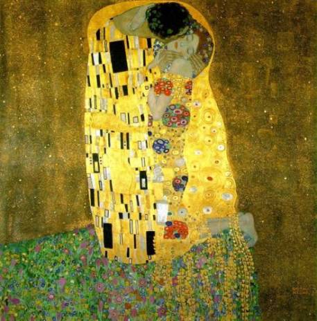 klimt_il_bacio