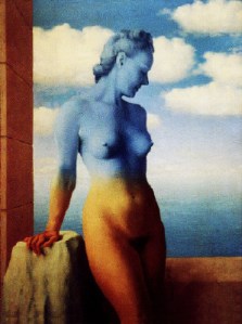 magritte_la_magia_nera