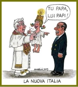La_nuova_Italia