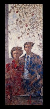 giampaolo_talani_l'ombra_delle_rose_2005