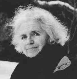 Grace_Paley