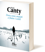 canty_soldi_tn_150_173