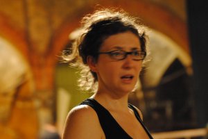 Azzurra_D'Agostino_under_35