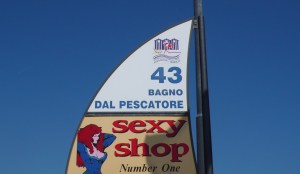 marcelli di numana - foto di gianni montieri