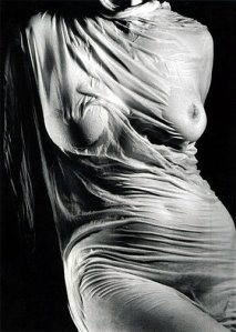 205058_123010941109192_100002008613075_171626_6263885_n