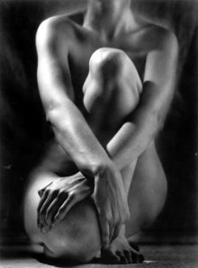 205600_123010957775857_100002008613075_171628_1116486_n