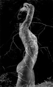 224482_157830380960581_100002008613075_323658_7233790_n