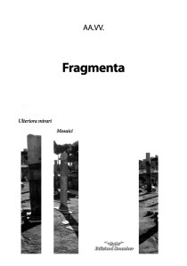 fragmenta