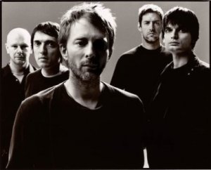 radiohead-a-gennaio-in-studio-di-registrazione