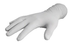 23112006161350GUANTI-LATTICE_9