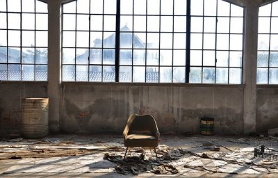foto: Silvia Lagostina