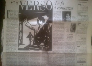 foto articolo Calcagno 1995