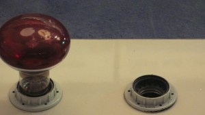 berlino - foto di gianni montieri