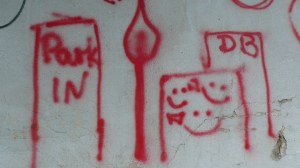 berlin 2011 - foto gm