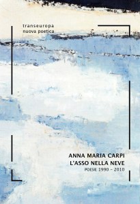 q_114_Cover_Carpi_fronte_alta