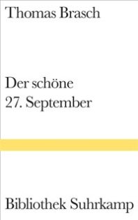 Brasch_27_September