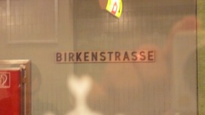 berlin0 2011 - foto gm