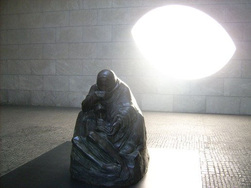 berlino 2009 - foto gm