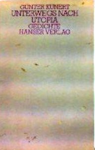 Kunert_Unterwegs_alt