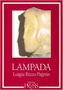 LRP_1990 Lampada