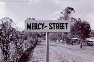 Mercy-Street-2