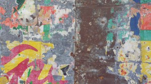 parigi 2011 - foto GM