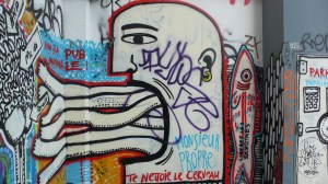 parigi 2012 - foto gm