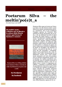 clicca sull'immagine per scaricare il pdf
