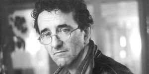 Roberto-Bolaño