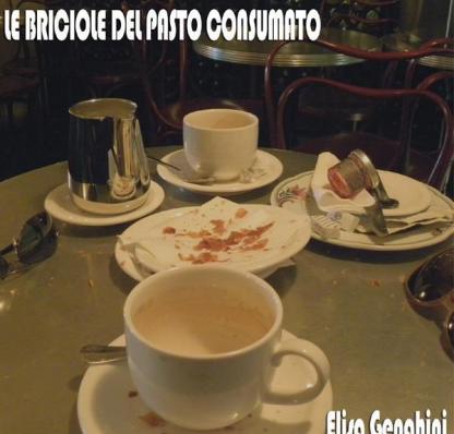 1324981187_272518876099884_171193712899068_1054224_1191742624_n