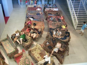 parigi 2010 - foto gm