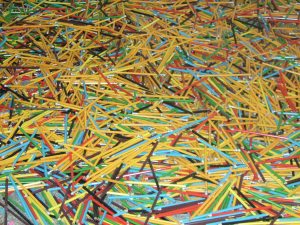 biennale architettura 2010 - foto gm