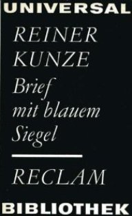 Kunze_Brief_mit_blauem_Siegel