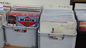 berlino 2011 - foto gm