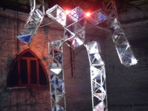 biennale 2010 - foto gm