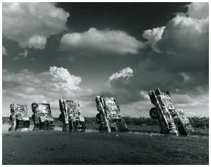 sino a che morte non