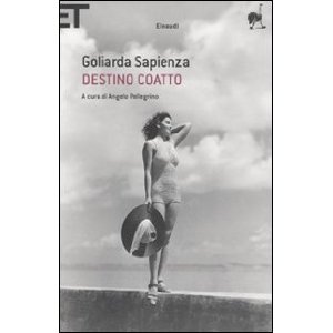 31N74yV05+L._SL500_AA300_