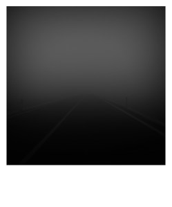 foto di Antonio La Grotta