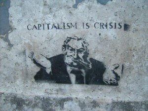 berlin 2010 -foto gm