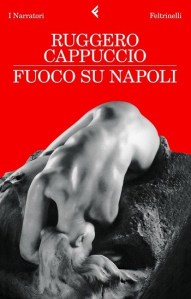 fuoco_su_napoli