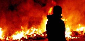 Foto di Livesicilia.it