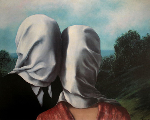 magritte-gli-amanti2
