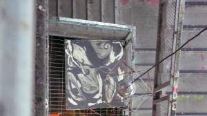 berlino 2011 - foto gm