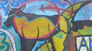 berlino 2011 -foto gm