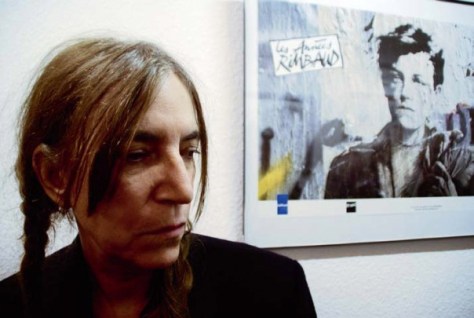 patti_smith_6042-tt-width-604-height-405-attachment_id-6620