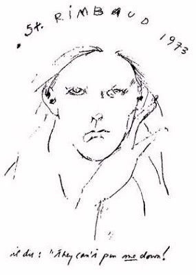 rimbaud_pattismith73