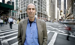 foto dal sito di The Guardian