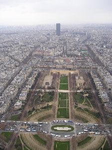 vista-da-tour-eiffel_1261052619_thumb