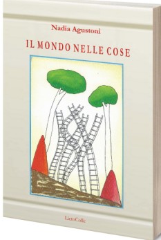 Agustoni_il mondo_nelle_cose