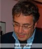 baldo meo
